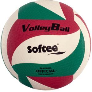 BALÓN VOLEIBOL SOFTEE SMASH