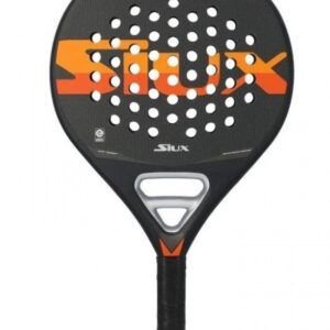 PALA PÁDEL SIUX OPTIMUS 5