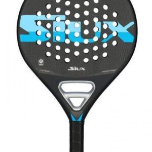 PALA PÁDEL SIUX OPTIMUS 5 AIR