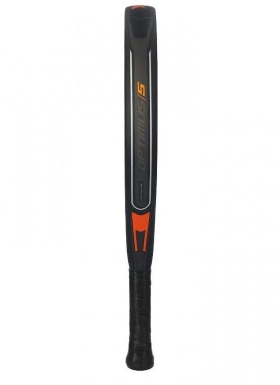 PALA PÁDEL SIUX OPTIMUS 5 - Imagen 4