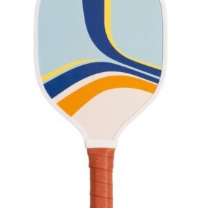 PALA PICKLEBALL SOFTEE INICIACIÓN