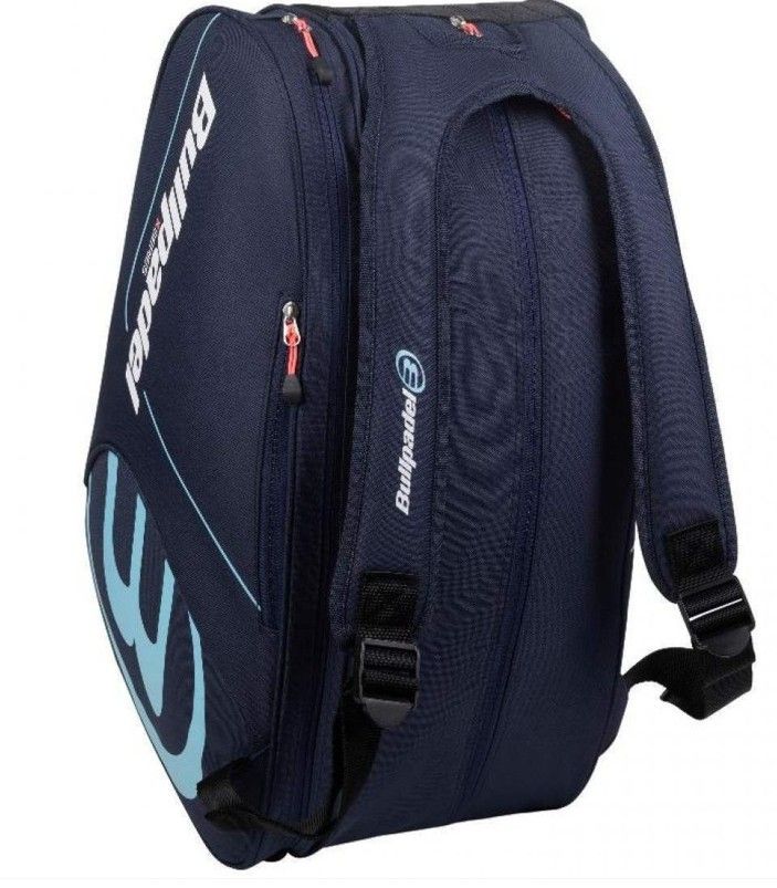 PALETERO BULLPADEL TOUR BPPEX002 - Imagen 2