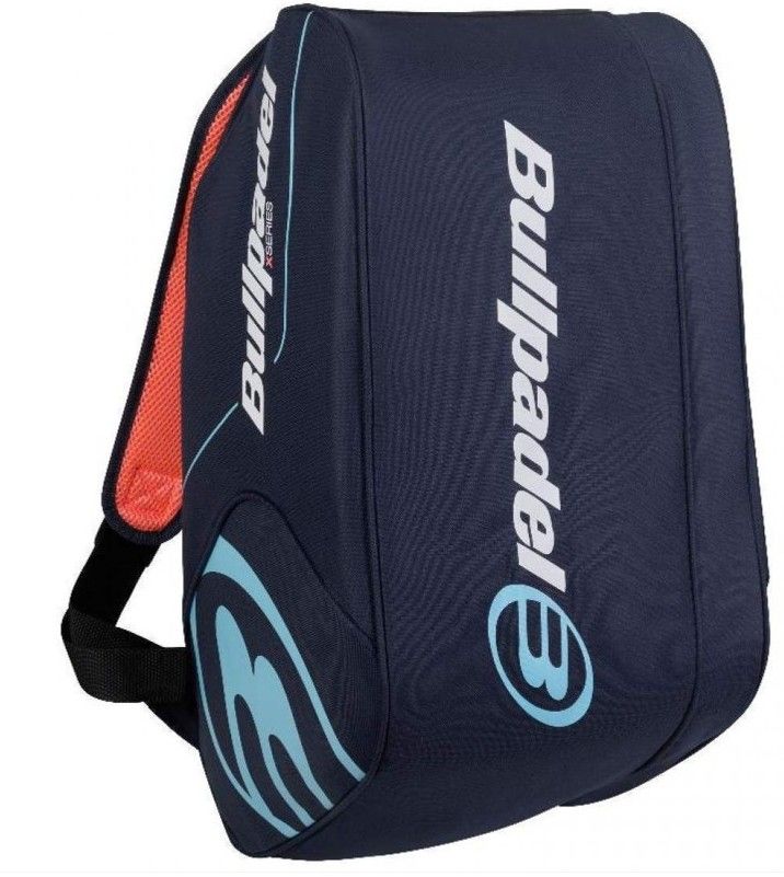 PALETERO BULLPADEL TOUR BPPEX002 - Imagen 3
