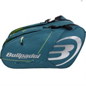 PALETERO BULLPADEL TOUR BPPEX002