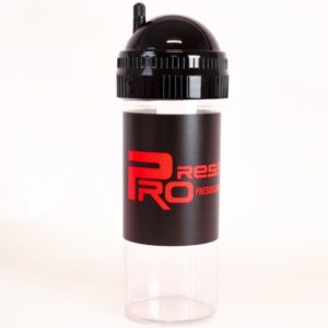 PRESURIZADOR PRESS PRO SOFTEE