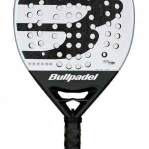 PALA DE PÁDEL BULLPADEL CHINGOTTO NEURON 2025